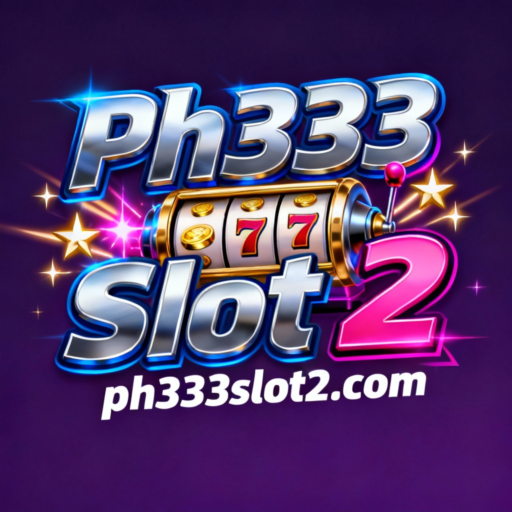 ph333 slot 2