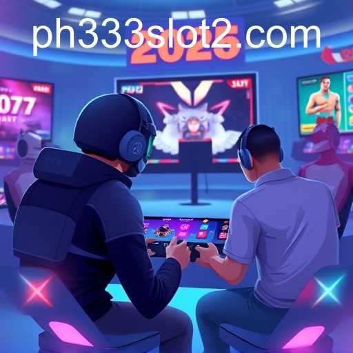 The Rise of Digital Gaming in 2026