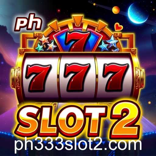 Emerging Trends in Online Gaming 2025