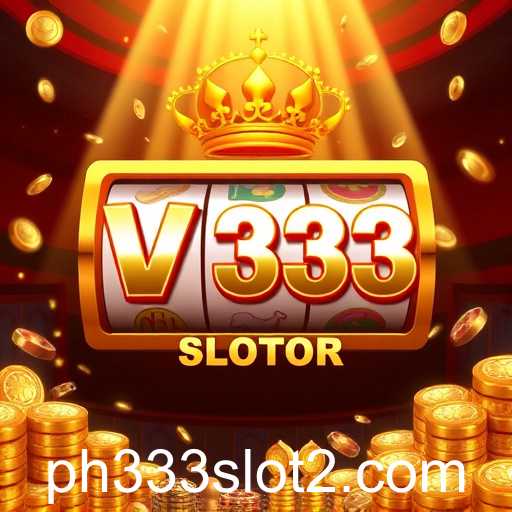Exploring the Rise of PH333 Slot 2 in Online Gaming