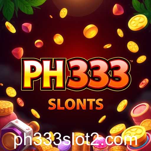 Gaming Trends and Slot Innovations in 2025