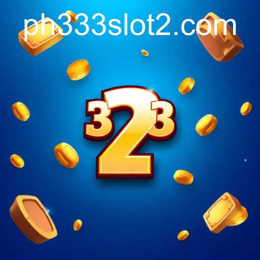 The Evolution of PH333 Slot 2 in Digital Gaming