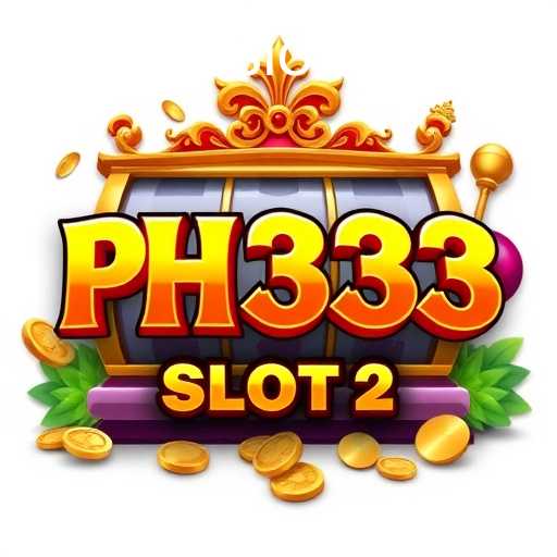 Exploring the Rise of PH333 Slot 2 in the Gaming World