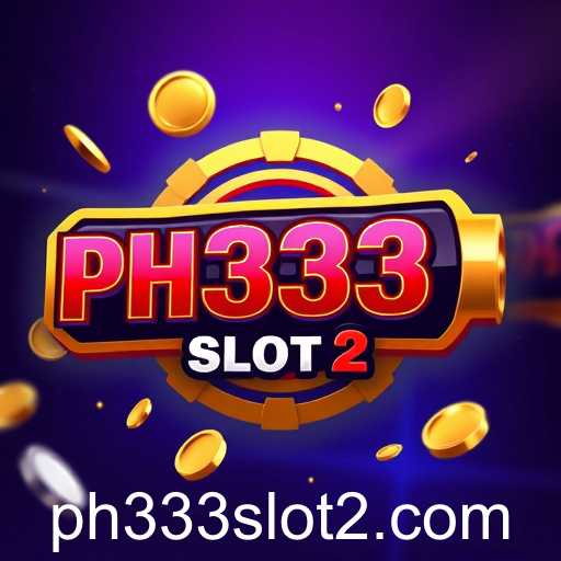 Gaming in the Digital Age: A Look at PH333's New Slot