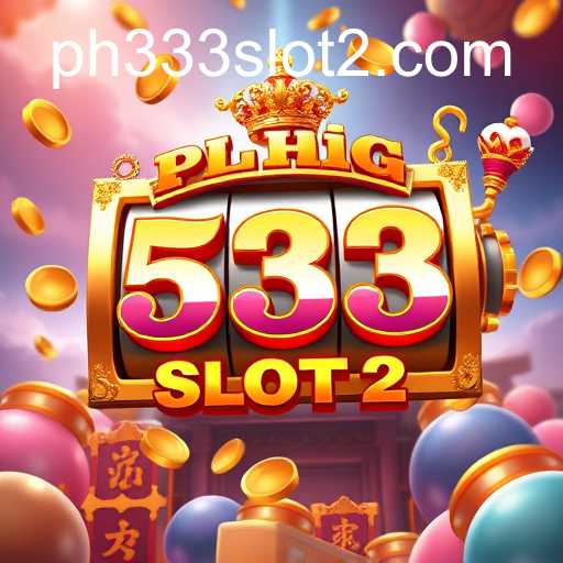 The Rise of PH333 Slot 2 in the Gaming World