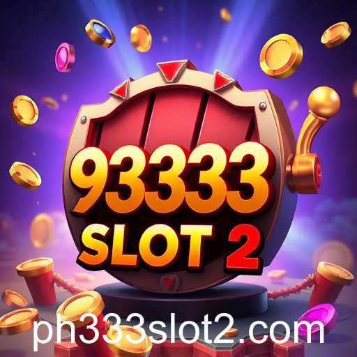 The Rise of Online Gaming and PH333 Slot 2