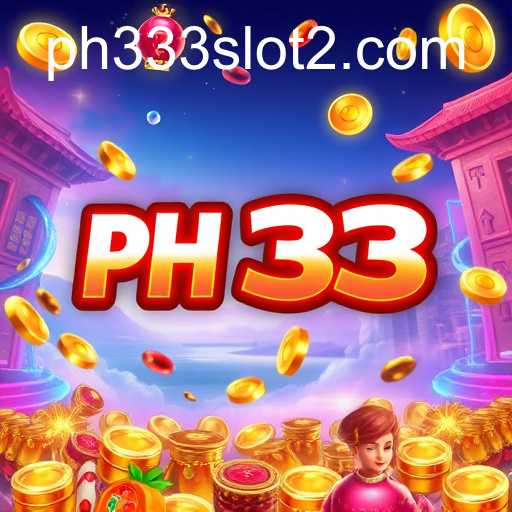 The Rise of PH333: Transforming Online Gaming